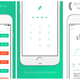 Image for article titled The 20 Best New Apps of 2015